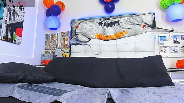 Angelxxx88_