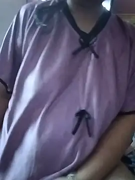 Desi_couple85