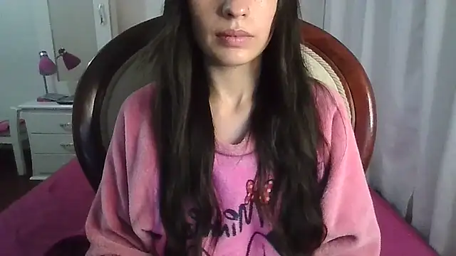 Taylormegan