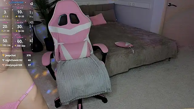 StellaWheeler