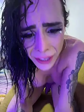 Mydreams69