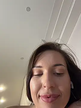 KitLust