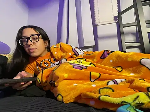 c00k13kat