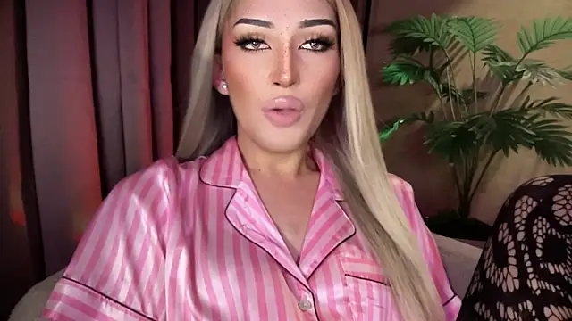 Alicegreenexx