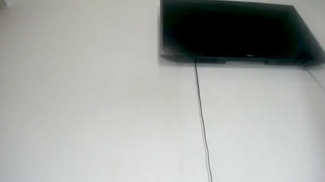 Fox_Loves