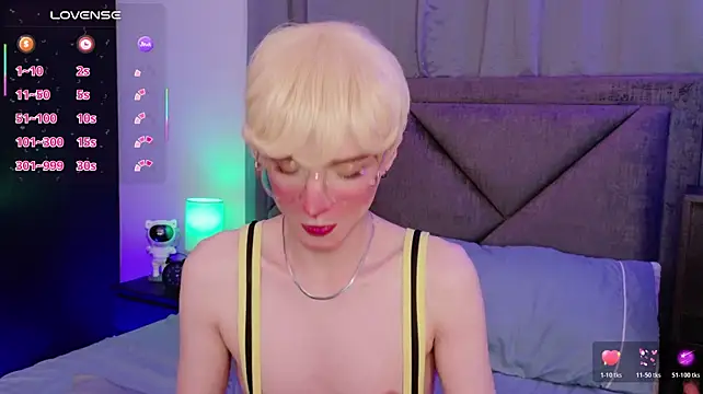 Sammy_Russell