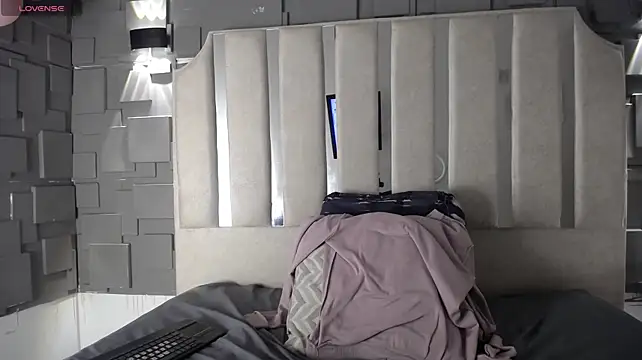 sami29_