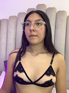 lexy_evannss