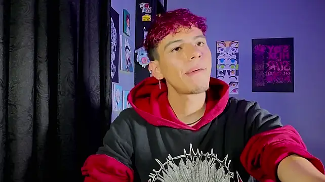 MikeyKuro