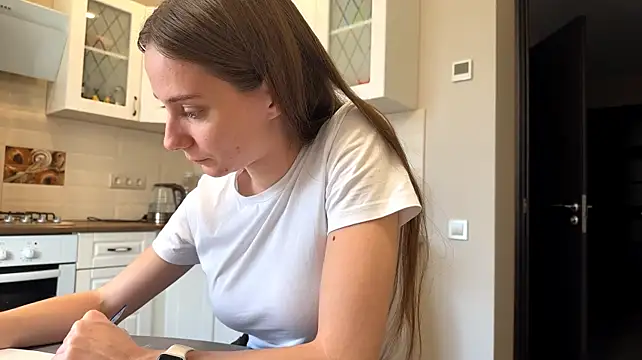 ShirleenDeming