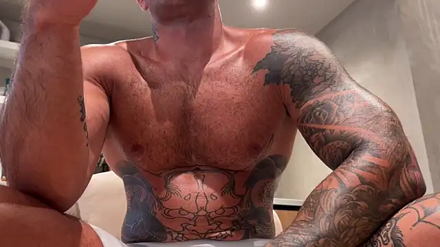 Mr_YourGod