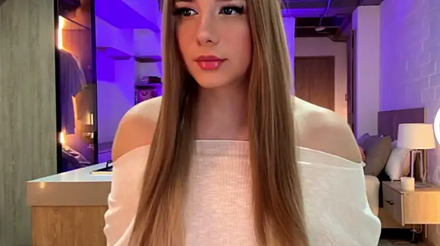 Isa_Pallmer webcam