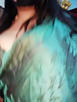 Tina-Sen Live Webcam on Stripchat