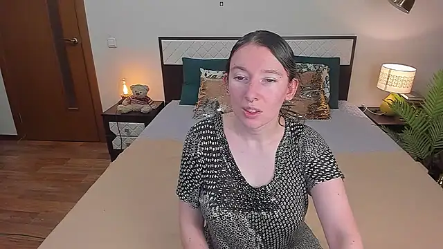 CatherineWalls