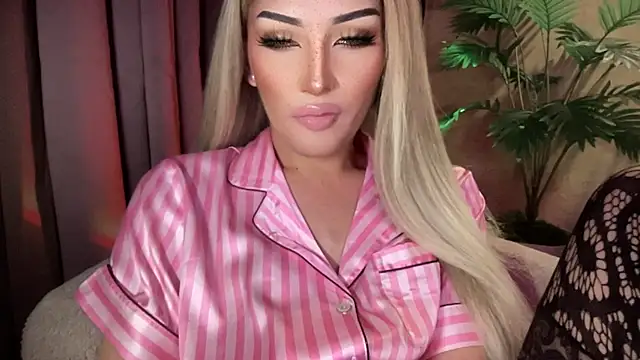 Alicegreenexx