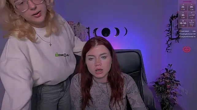 isabel_wave