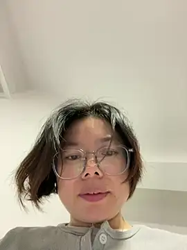 suning668 webcam