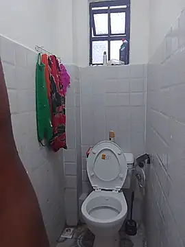 Wairimu1