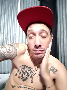 TuzdayG live cam on StripChat