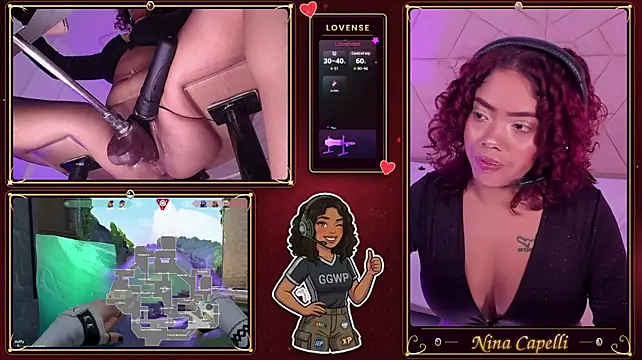 NinaCapelli