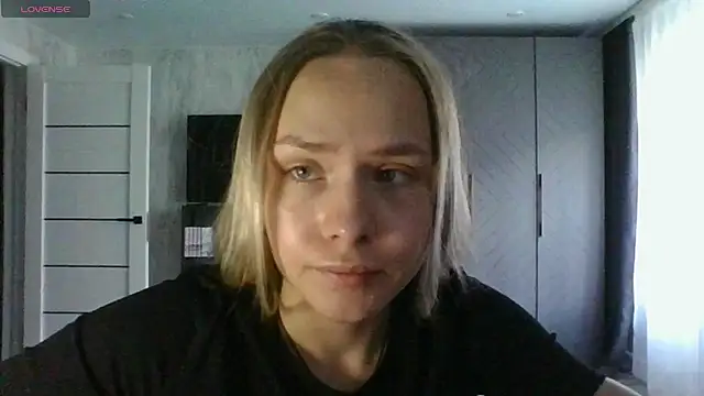 Annie_Cohn