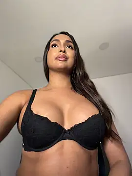 carminaurmommy