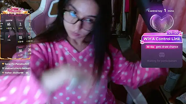 Maggie_Fox3