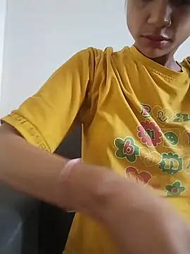 neha_singh0 webcam