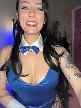 marleymaxwell live sex cam