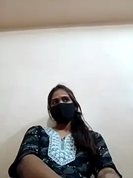 hotgirl-20