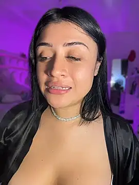 lucianaroy