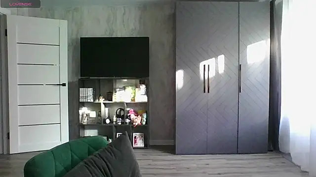 Annie_Cohn