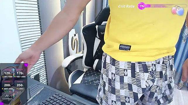 Naughty___asian