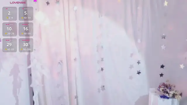 -uumii- live sex cam