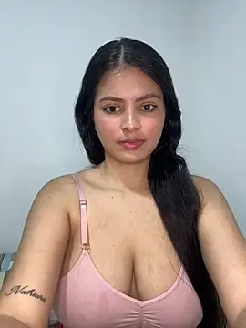 Amandalorense_