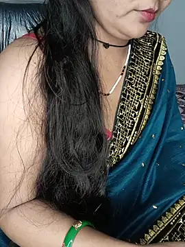 Miss_retika