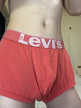 llkiki