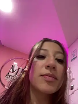 Victoria_Marrone webcam
