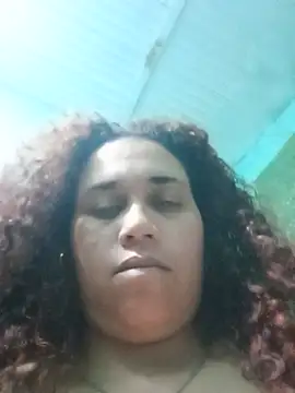 Lapeluabella
