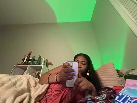 angelthegodis