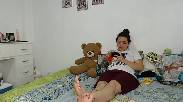 kathy_luisa