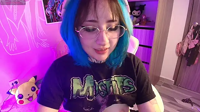 Miwa_violet