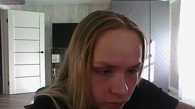 Annie_Cohn