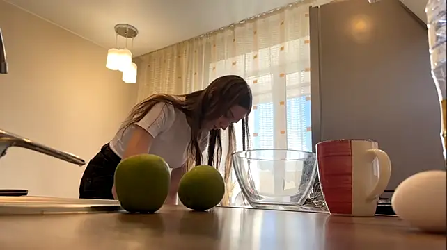 ShirleenDeming