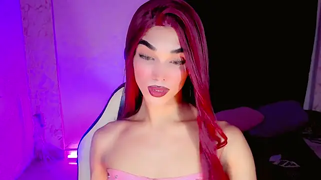 the-horus-girl live sex cam