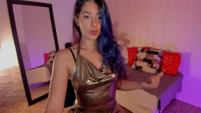 lexy_fox