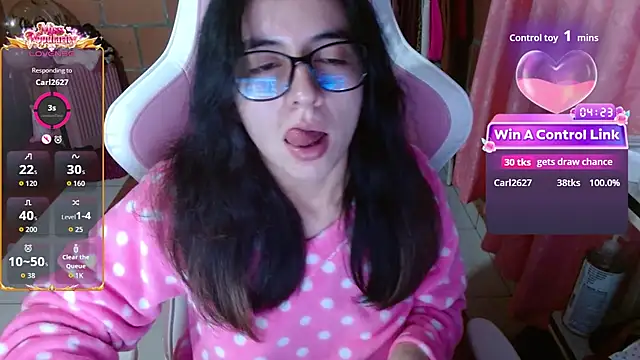 Maggie_Fox3