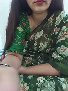saijal_rao