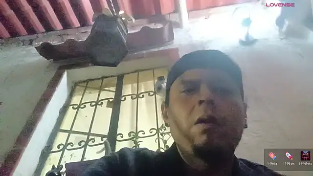 chino_roz