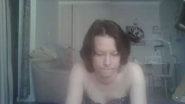 SunElizabeth